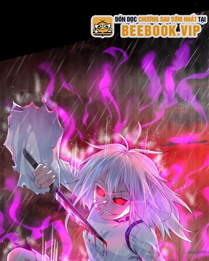 Từ Hồng Nguyệt Khai Thủy Chapter 157 - 60