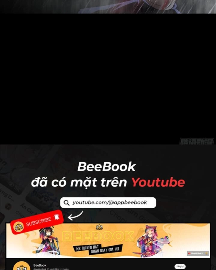 Từ Hồng Nguyệt Khai Thủy Chapter 157 - 62