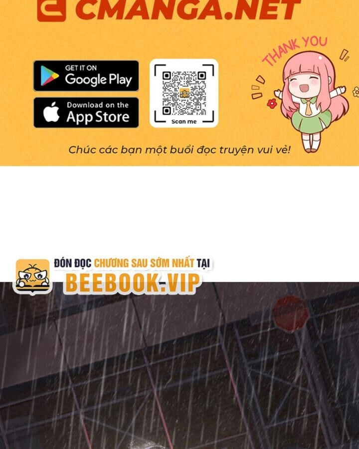 Từ Hồng Nguyệt Khai Thủy Chapter 158 - 3