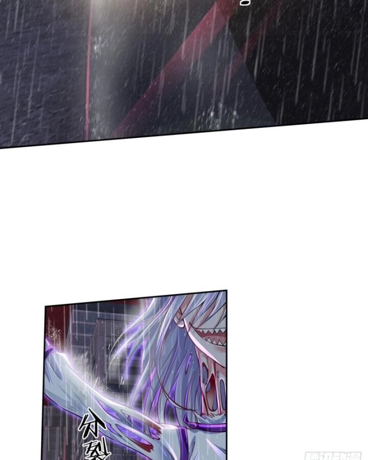 Từ Hồng Nguyệt Khai Thủy Chapter 158 - 5