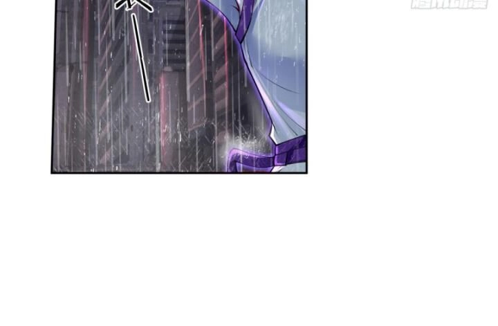 Từ Hồng Nguyệt Khai Thủy Chapter 158 - 6