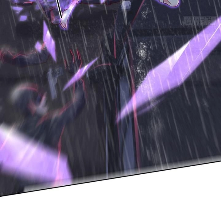 Từ Hồng Nguyệt Khai Thủy Chapter 158 - 10