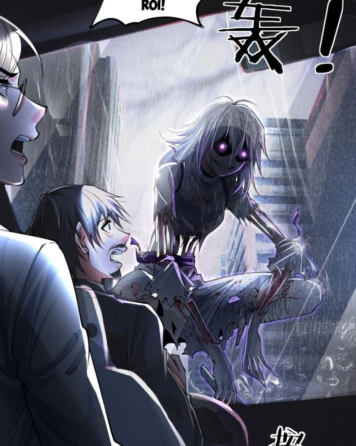 Từ Hồng Nguyệt Khai Thủy Chapter 158 - 13