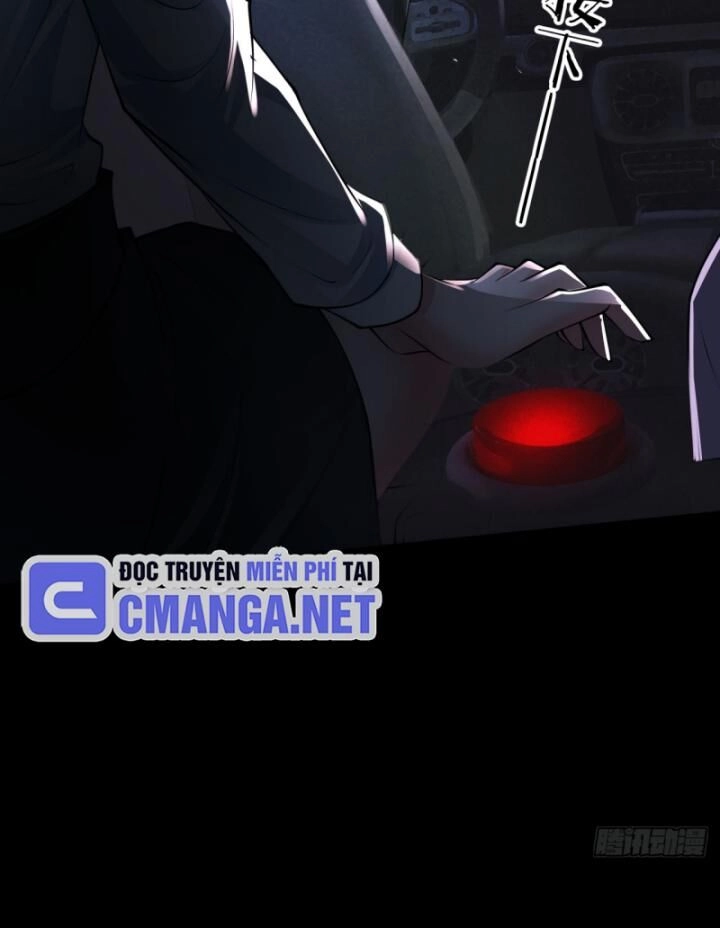 Từ Hồng Nguyệt Khai Thủy Chapter 158 - 14