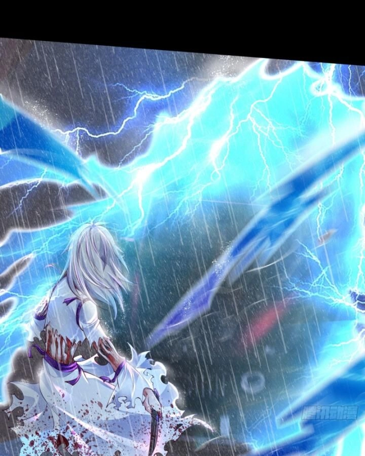 Từ Hồng Nguyệt Khai Thủy Chapter 158 - 15