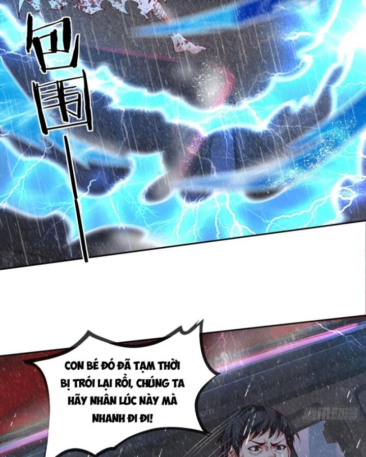 Từ Hồng Nguyệt Khai Thủy Chapter 158 - 16