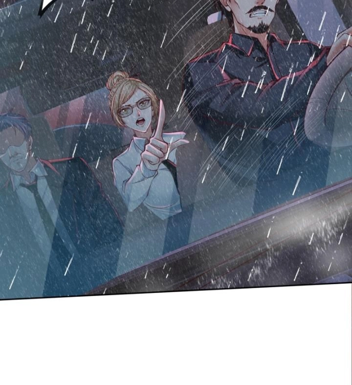 Từ Hồng Nguyệt Khai Thủy Chapter 158 - 17