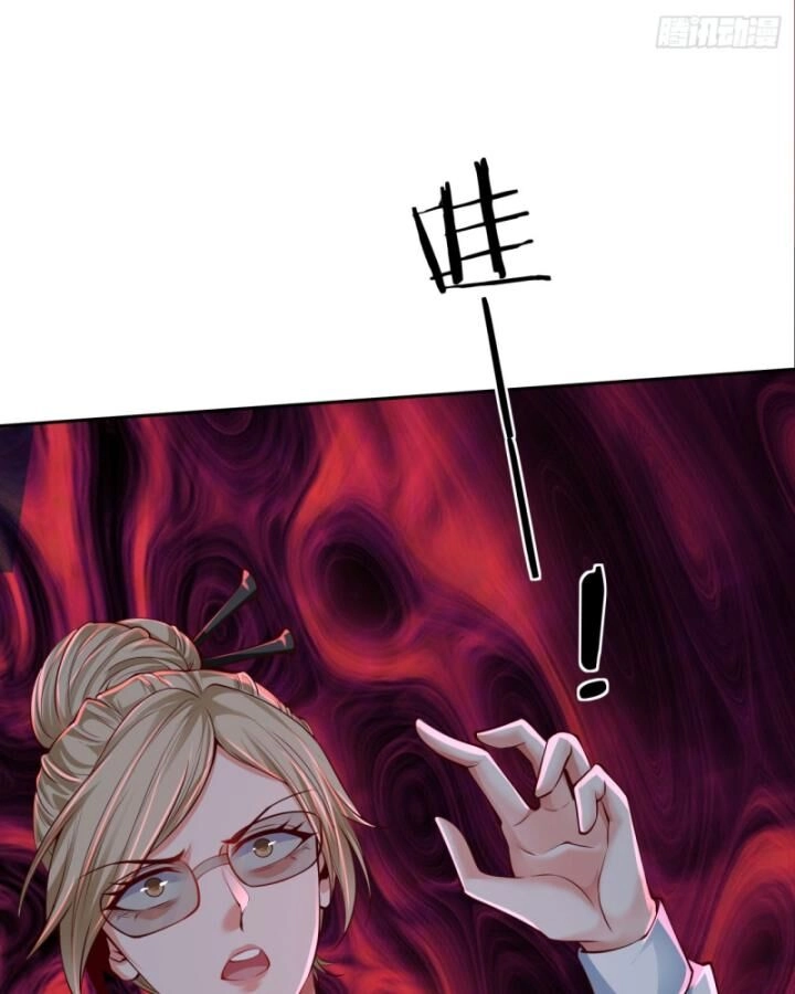 Từ Hồng Nguyệt Khai Thủy Chapter 158 - 18