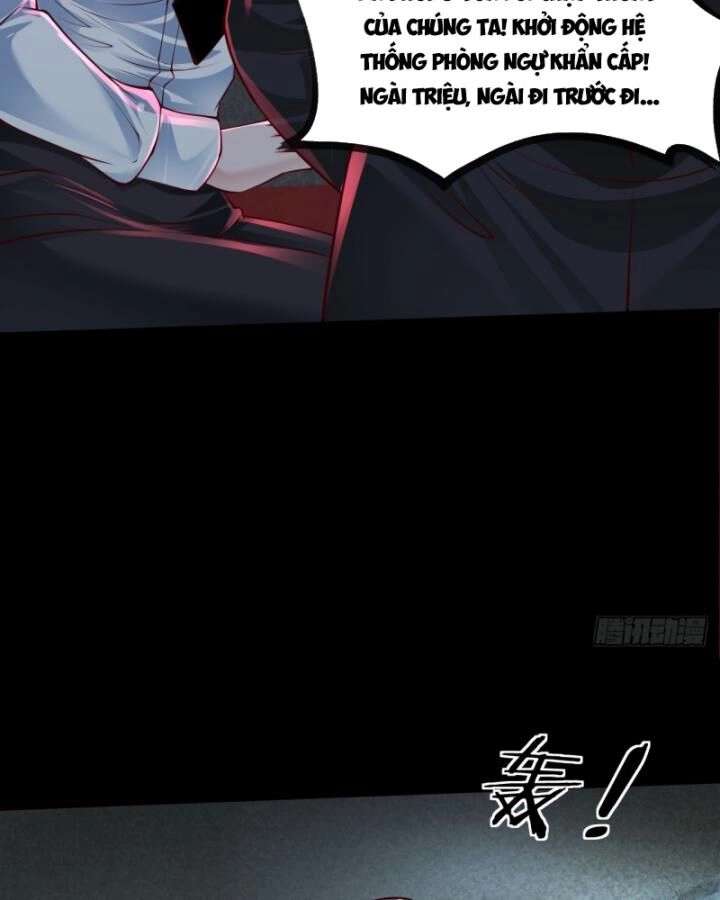 Từ Hồng Nguyệt Khai Thủy Chapter 158 - 23