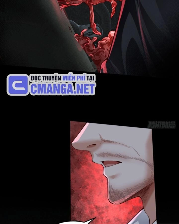 Từ Hồng Nguyệt Khai Thủy Chapter 158 - 27