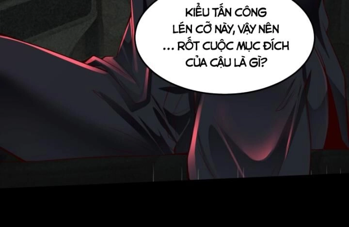 Từ Hồng Nguyệt Khai Thủy Chapter 158 - 29