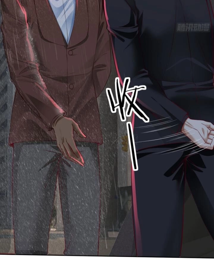 Từ Hồng Nguyệt Khai Thủy Chapter 158 - 39