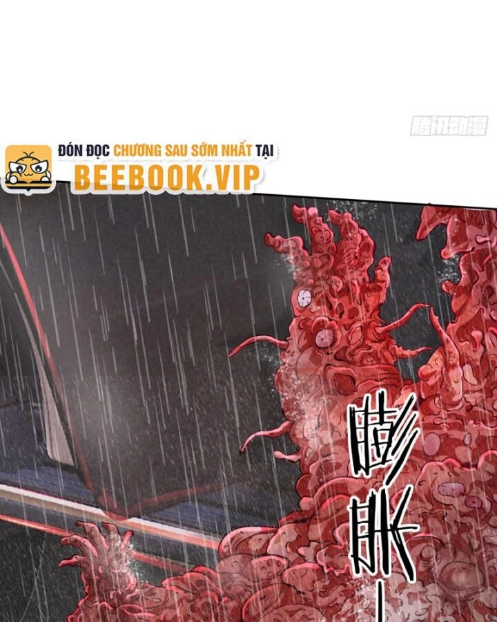 Từ Hồng Nguyệt Khai Thủy Chapter 158 - 40