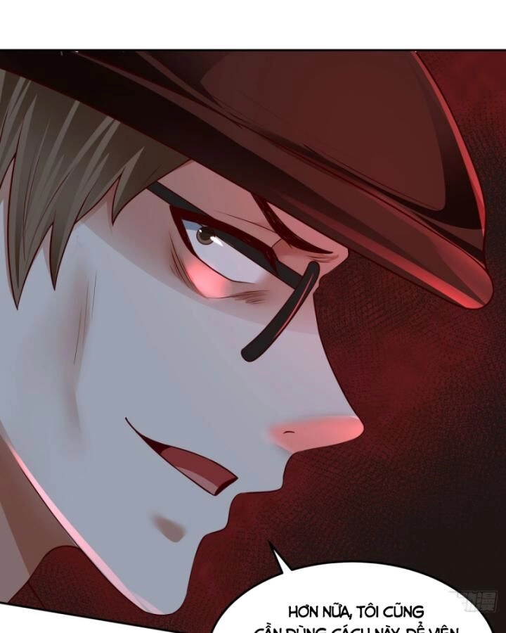 Từ Hồng Nguyệt Khai Thủy Chapter 158 - 50