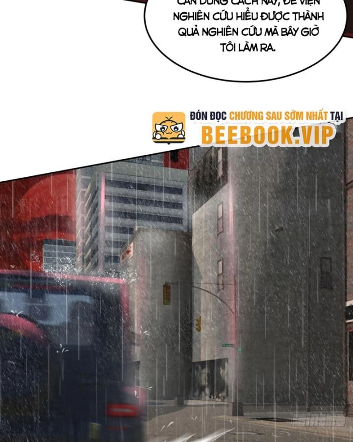 Từ Hồng Nguyệt Khai Thủy Chapter 158 - 51