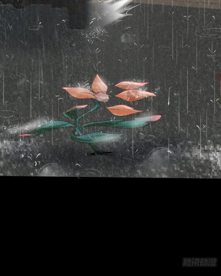 Từ Hồng Nguyệt Khai Thủy Chapter 158 - 52