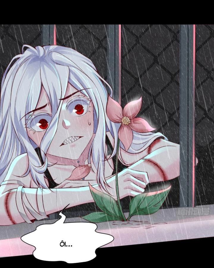 Từ Hồng Nguyệt Khai Thủy Chapter 158 - 54