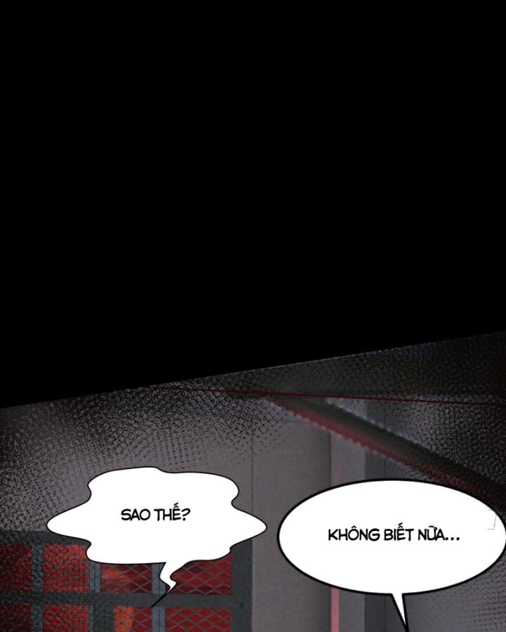 Từ Hồng Nguyệt Khai Thủy Chapter 158 - 55