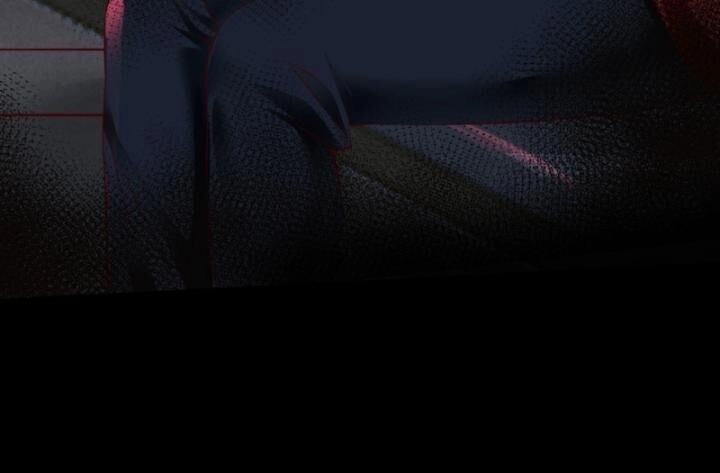 Từ Hồng Nguyệt Khai Thủy Chapter 158 - 57