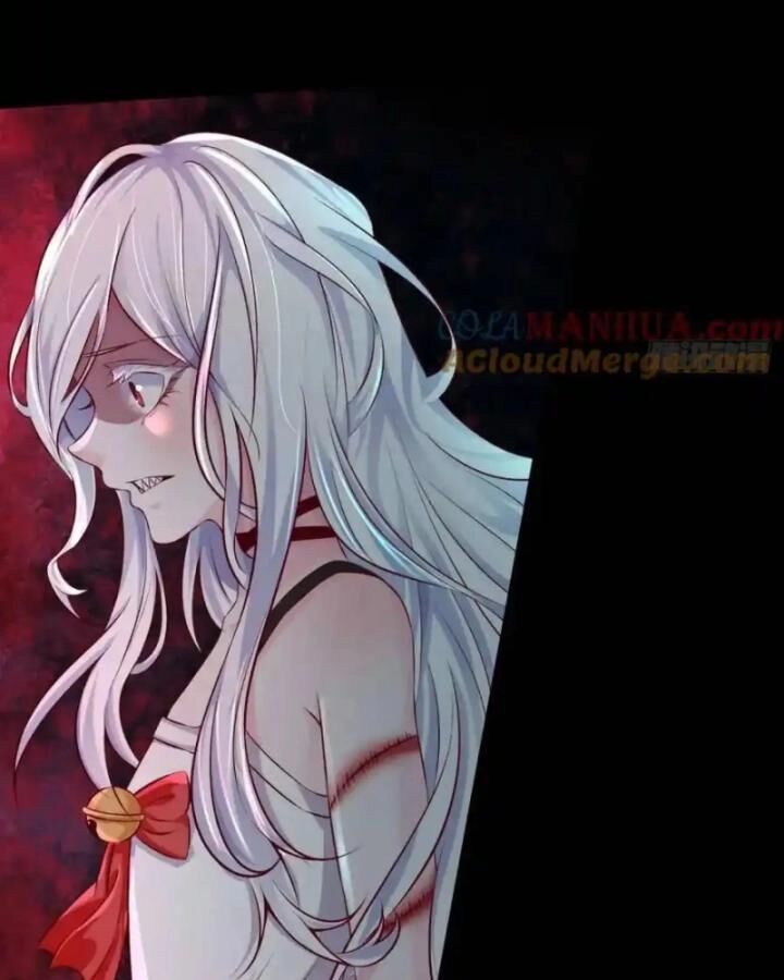 Từ Hồng Nguyệt Khai Thủy Chapter 158 - 58