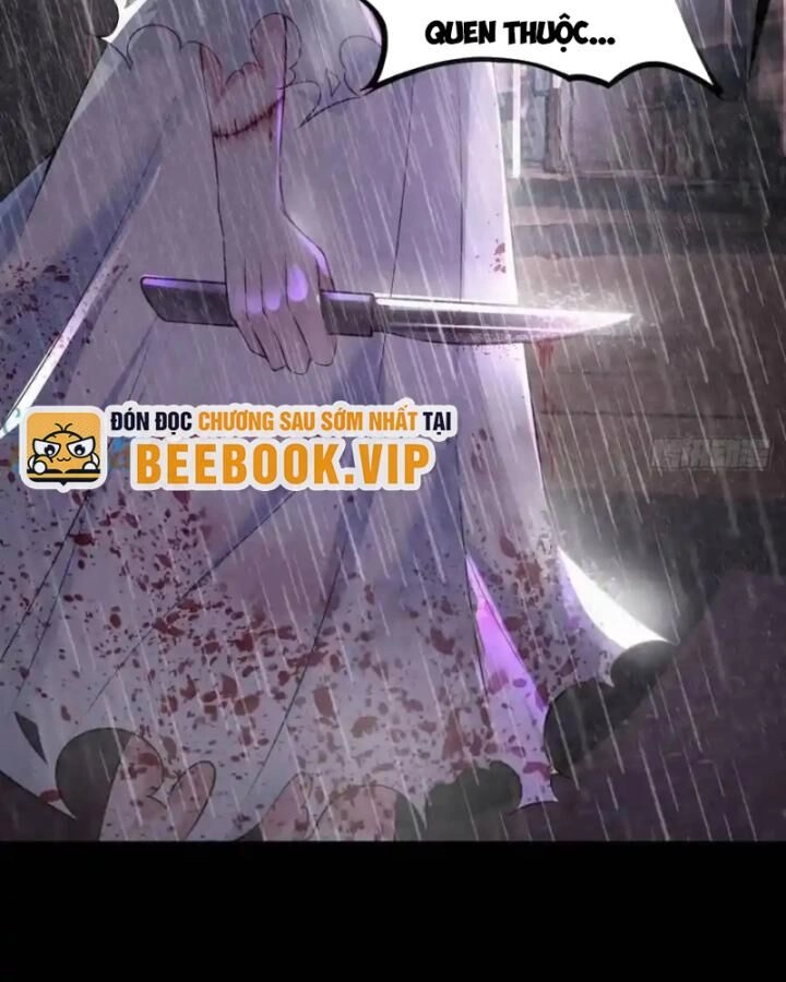 Từ Hồng Nguyệt Khai Thủy Chapter 158 - 61