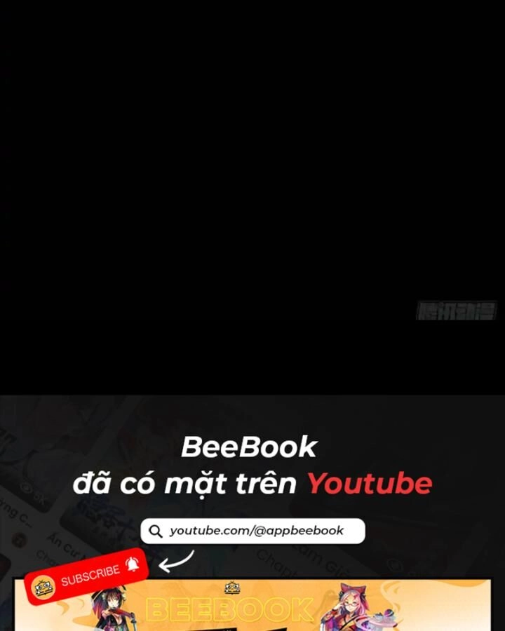 Từ Hồng Nguyệt Khai Thủy Chapter 158 - 62