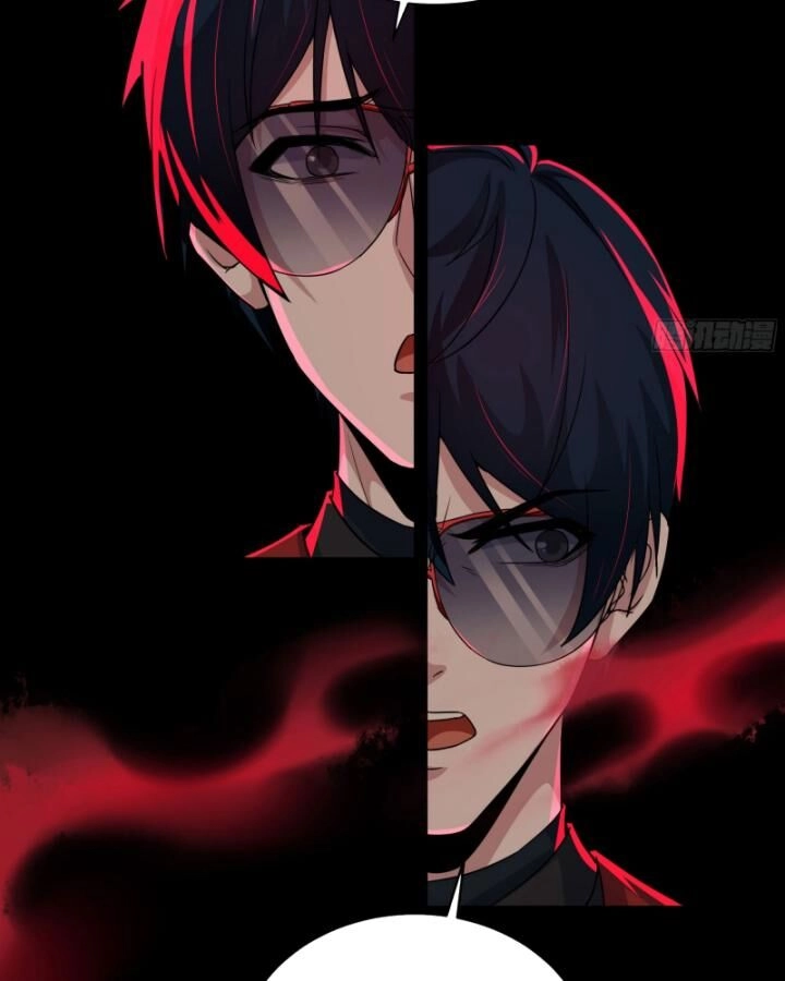 Từ Hồng Nguyệt Khai Thủy Chapter 159 - 5