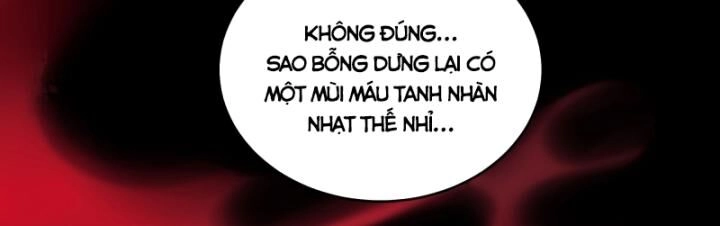 Từ Hồng Nguyệt Khai Thủy Chapter 159 - 6