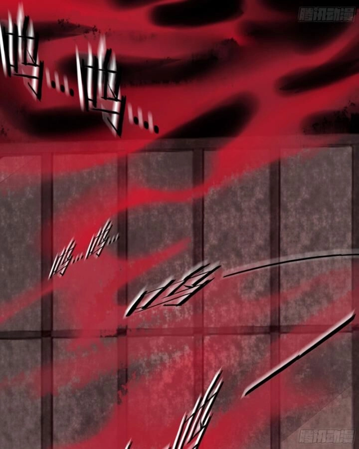 Từ Hồng Nguyệt Khai Thủy Chapter 159 - 7