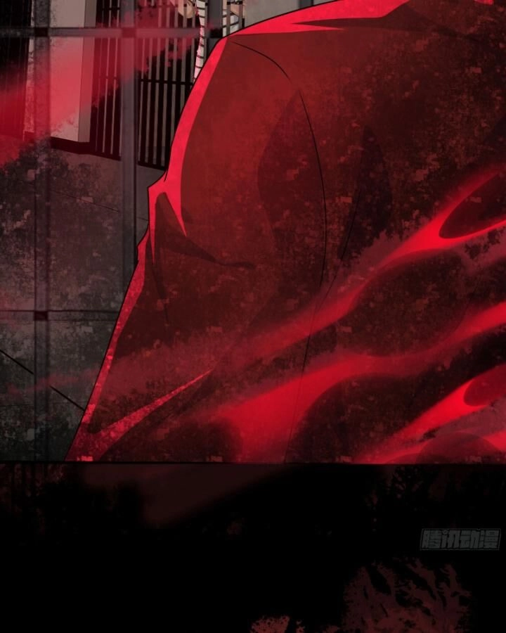 Từ Hồng Nguyệt Khai Thủy Chapter 159 - 9