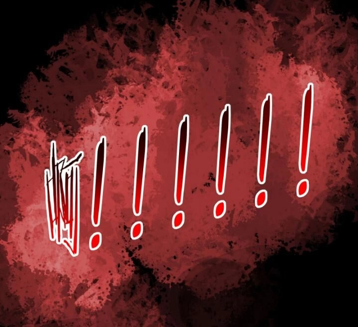 Từ Hồng Nguyệt Khai Thủy Chapter 159 - 10