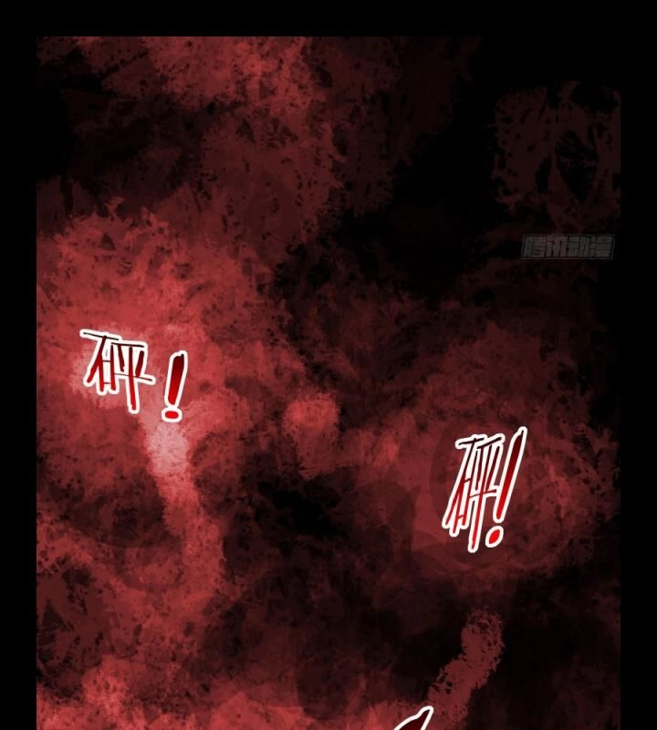 Từ Hồng Nguyệt Khai Thủy Chapter 159 - 11