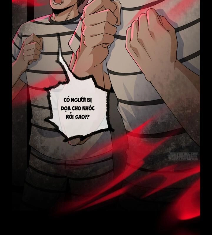 Từ Hồng Nguyệt Khai Thủy Chapter 159 - 13