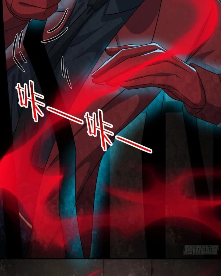 Từ Hồng Nguyệt Khai Thủy Chapter 159 - 16