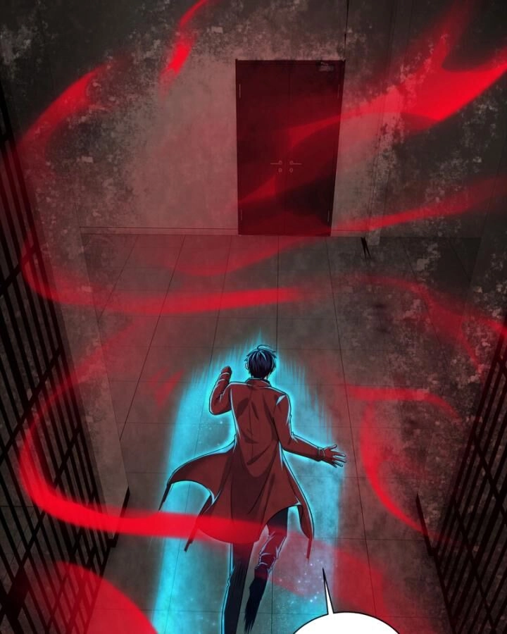 Từ Hồng Nguyệt Khai Thủy Chapter 159 - 17