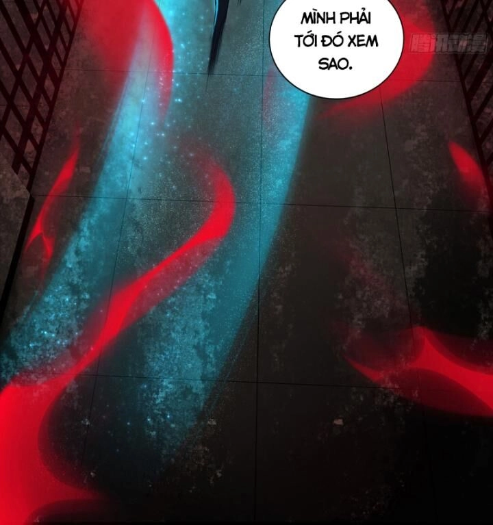 Từ Hồng Nguyệt Khai Thủy Chapter 159 - 18