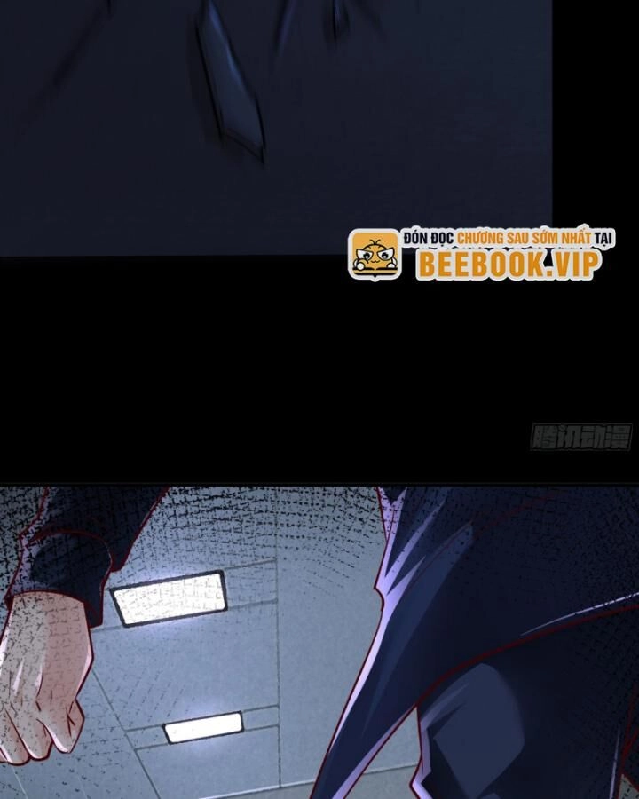 Từ Hồng Nguyệt Khai Thủy Chapter 159 - 20