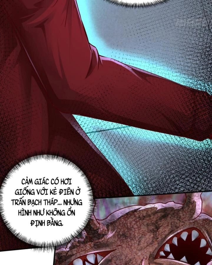 Từ Hồng Nguyệt Khai Thủy Chapter 159 - 25