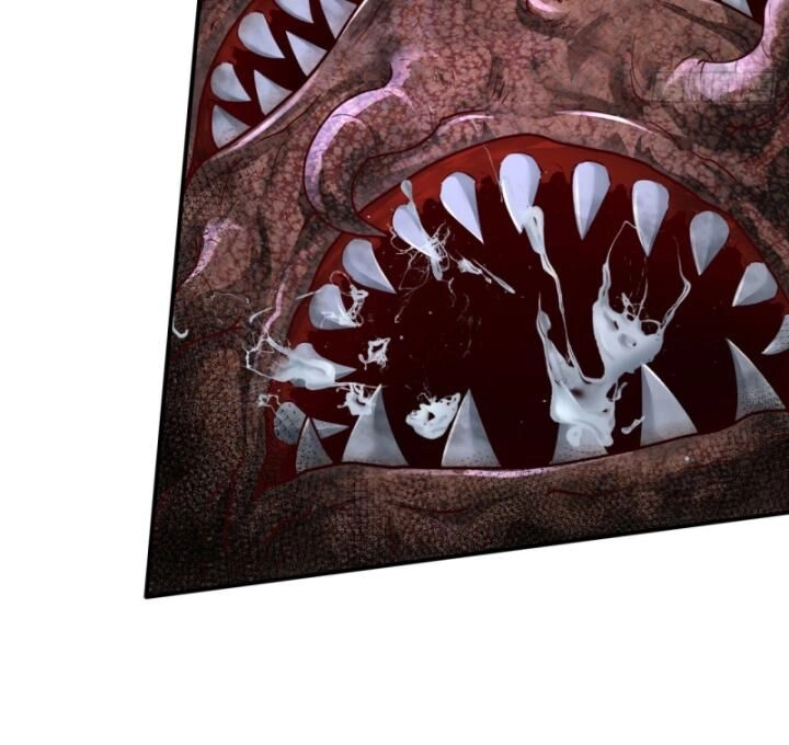 Từ Hồng Nguyệt Khai Thủy Chapter 159 - 26