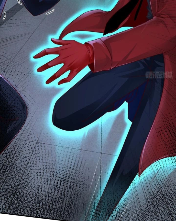 Từ Hồng Nguyệt Khai Thủy Chapter 159 - 28