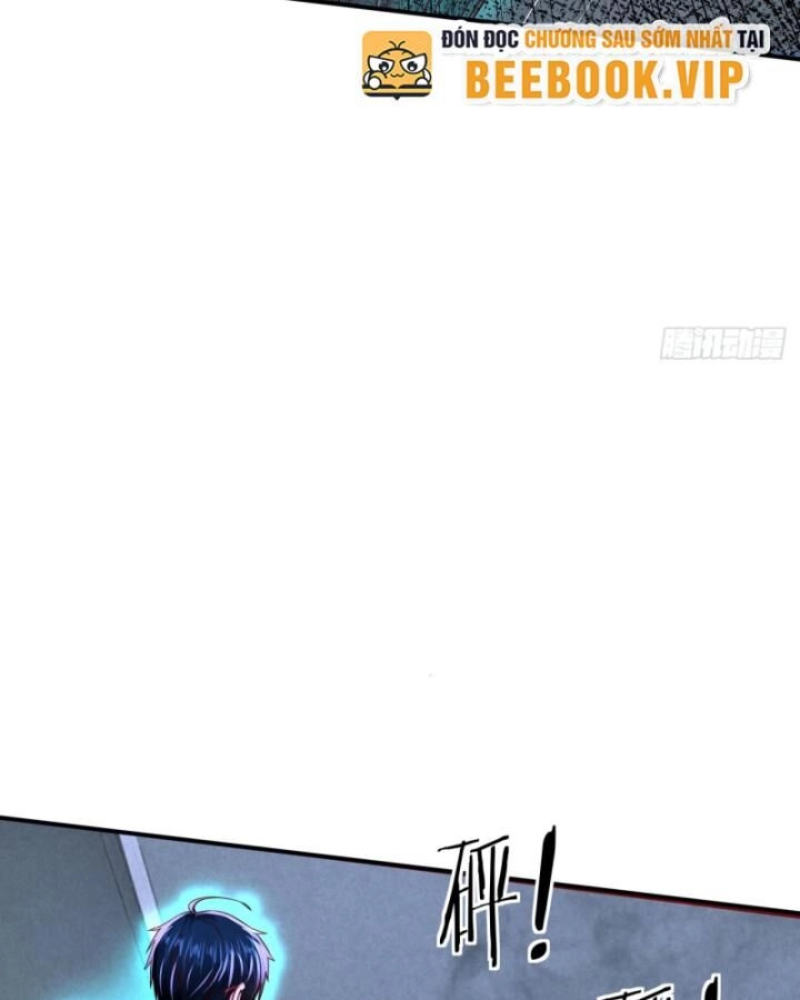 Từ Hồng Nguyệt Khai Thủy Chapter 159 - 29