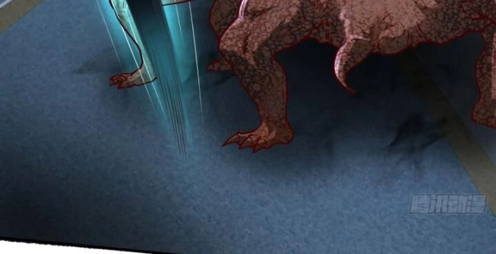 Từ Hồng Nguyệt Khai Thủy Chapter 159 - 31