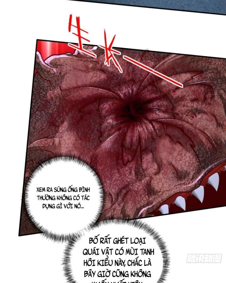 Từ Hồng Nguyệt Khai Thủy Chapter 159 - 32