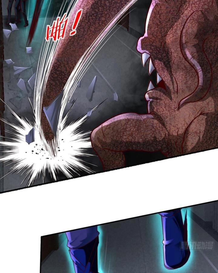 Từ Hồng Nguyệt Khai Thủy Chapter 159 - 34