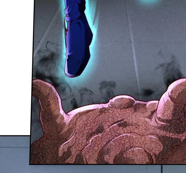 Từ Hồng Nguyệt Khai Thủy Chapter 159 - 35