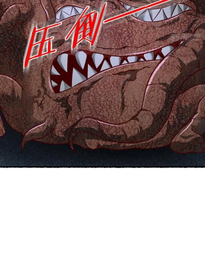 Từ Hồng Nguyệt Khai Thủy Chapter 159 - 37