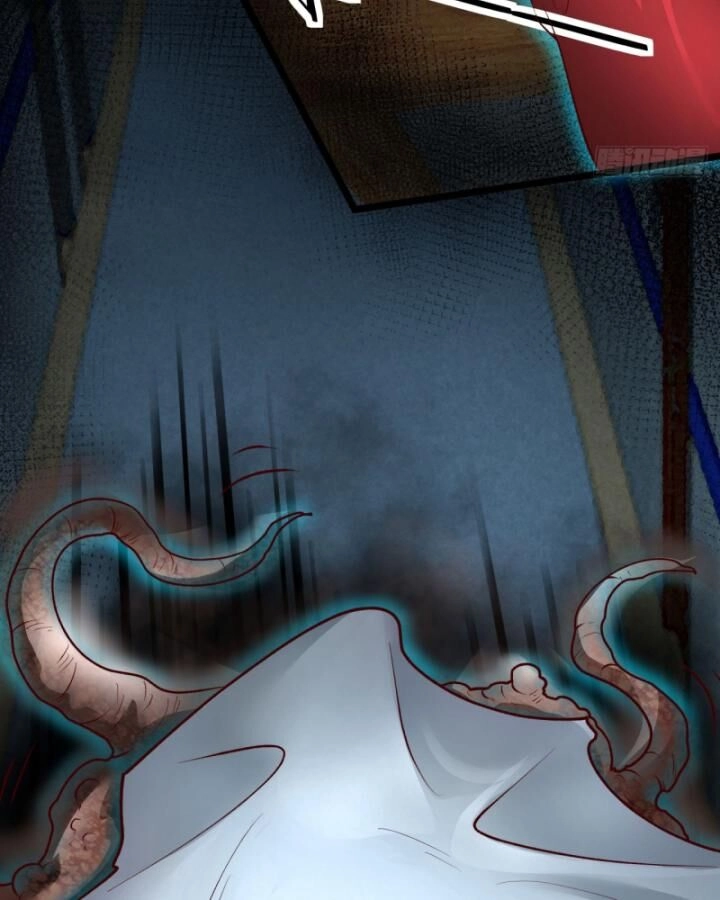 Từ Hồng Nguyệt Khai Thủy Chapter 159 - 42