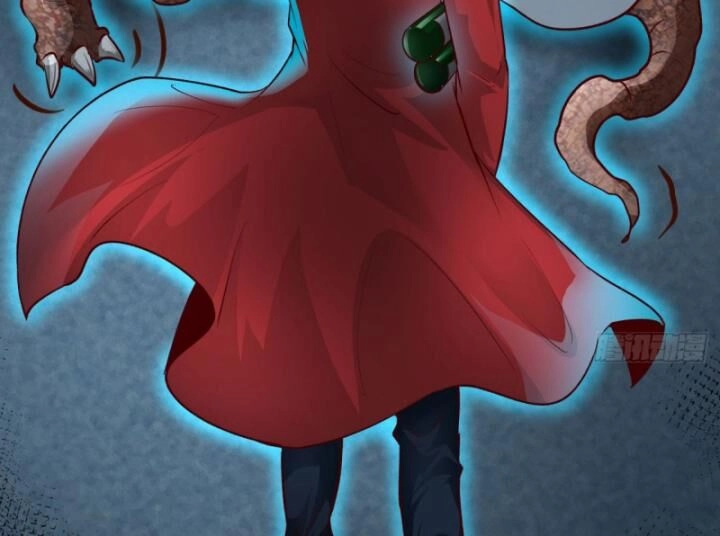 Từ Hồng Nguyệt Khai Thủy Chapter 159 - 44