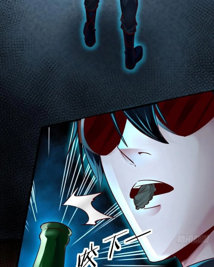 Từ Hồng Nguyệt Khai Thủy Chapter 159 - 45