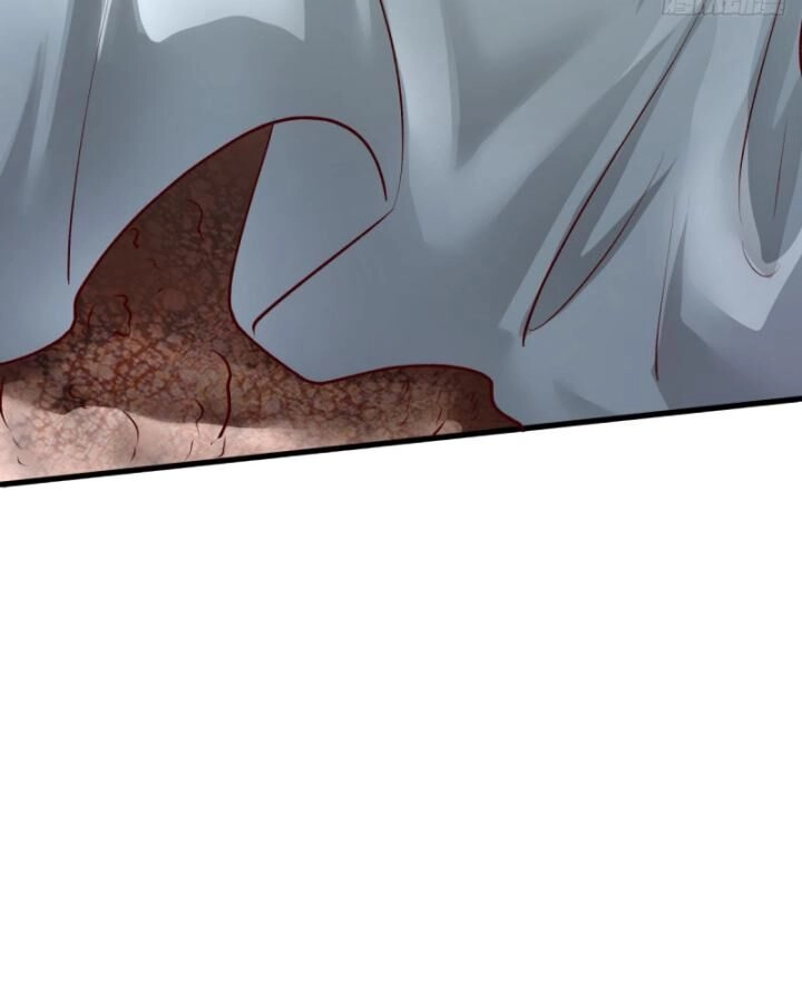 Từ Hồng Nguyệt Khai Thủy Chapter 159 - 47